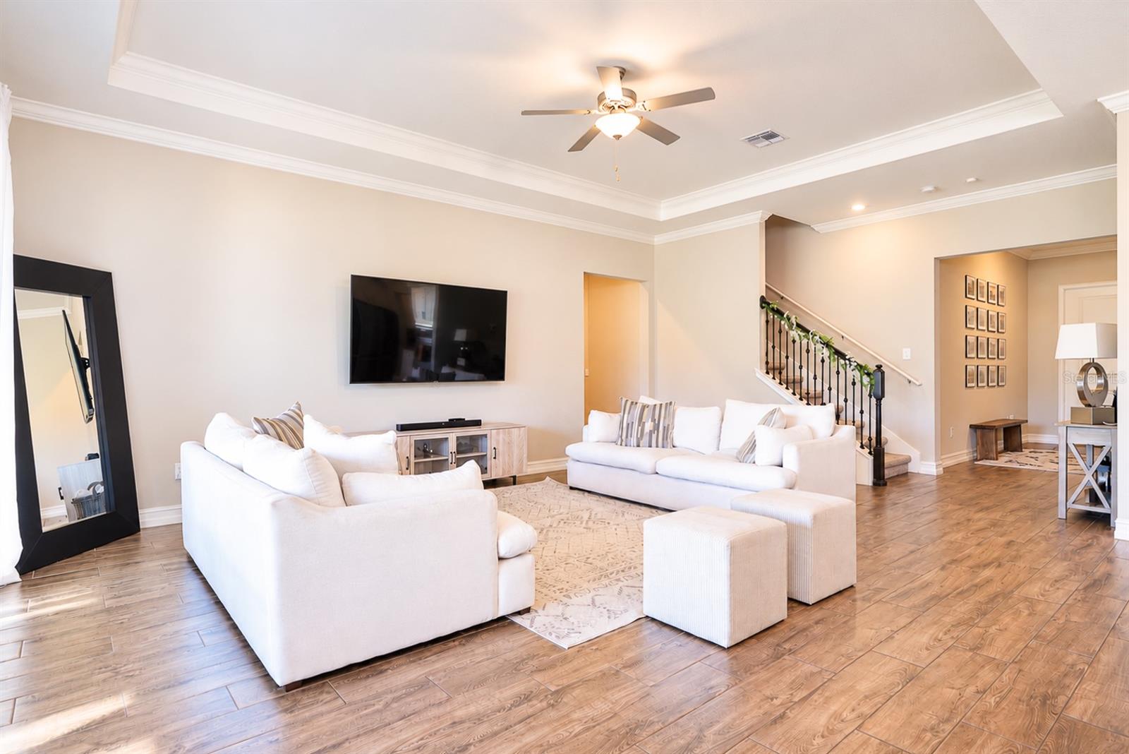 21481 SNOWY ORCHID TER — photo 14