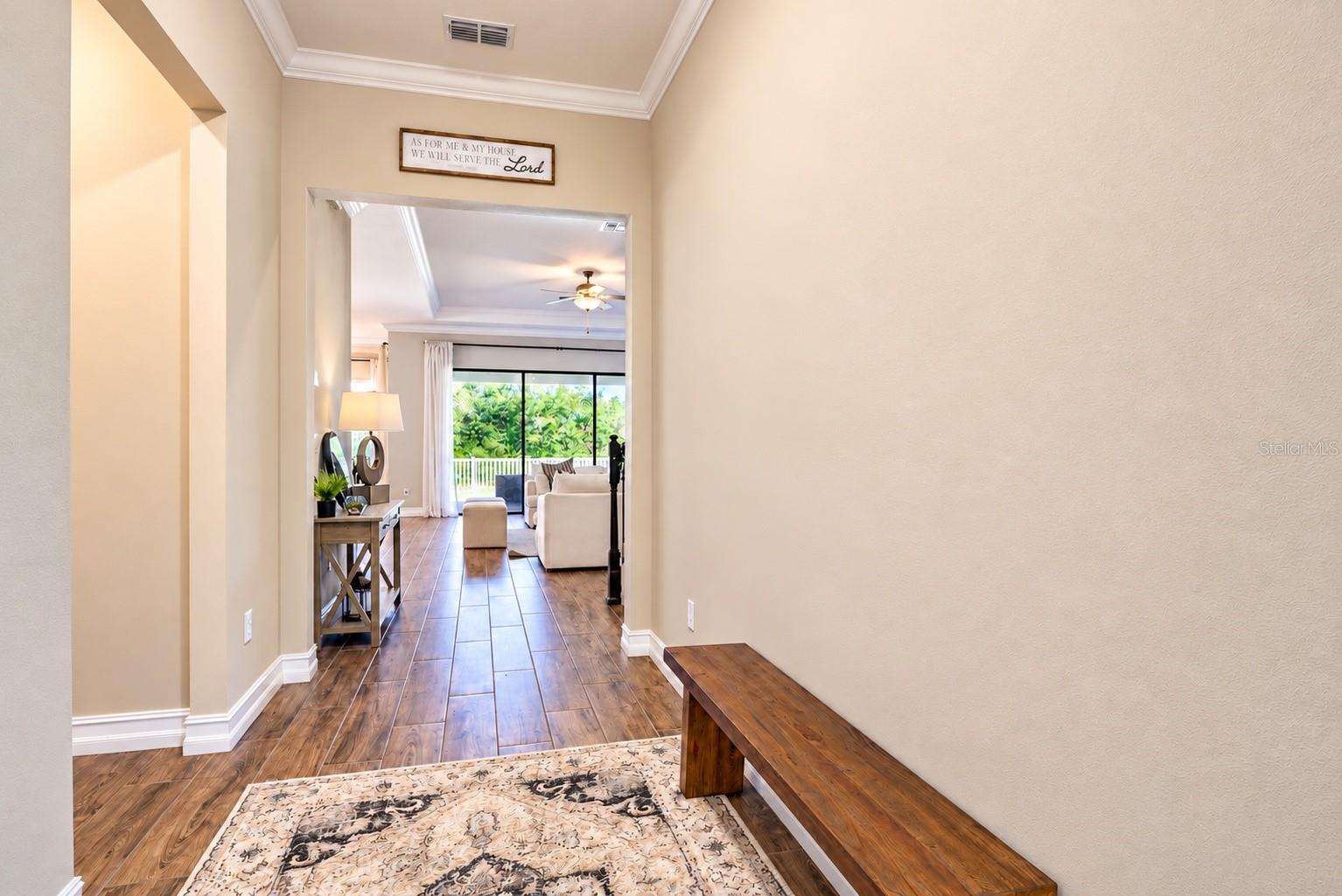 21481 SNOWY ORCHID TER — photo 4