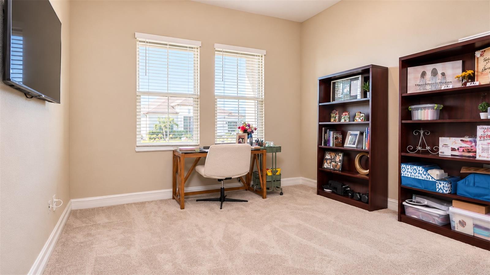 21481 SNOWY ORCHID TER — photo 23