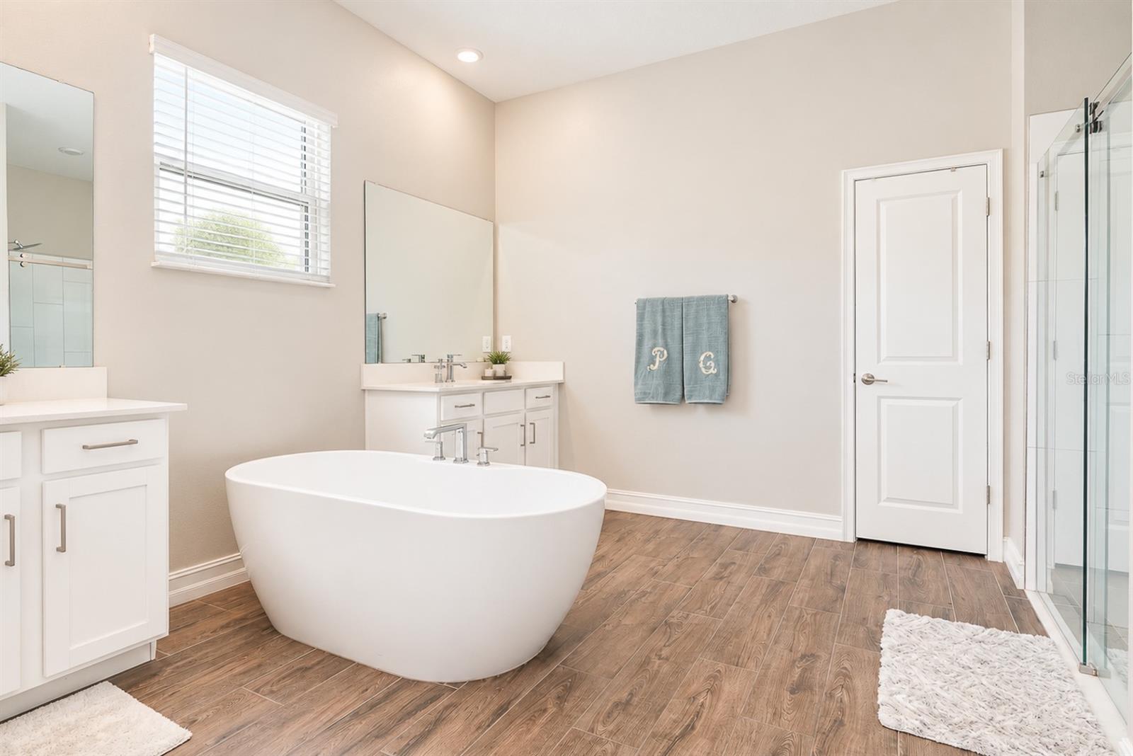 21481 SNOWY ORCHID TER — photo 22