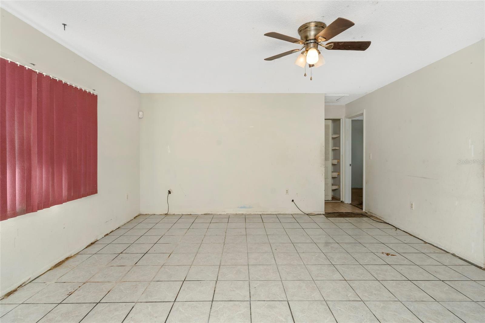 1002 PINE RIDGE CIR — photo 30