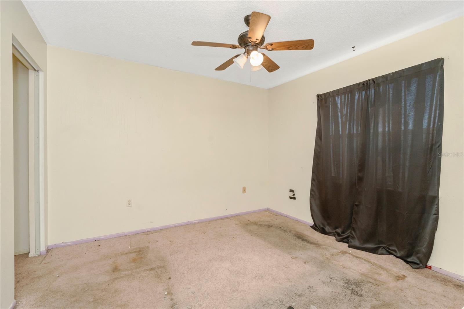 1002 PINE RIDGE CIR — photo 48