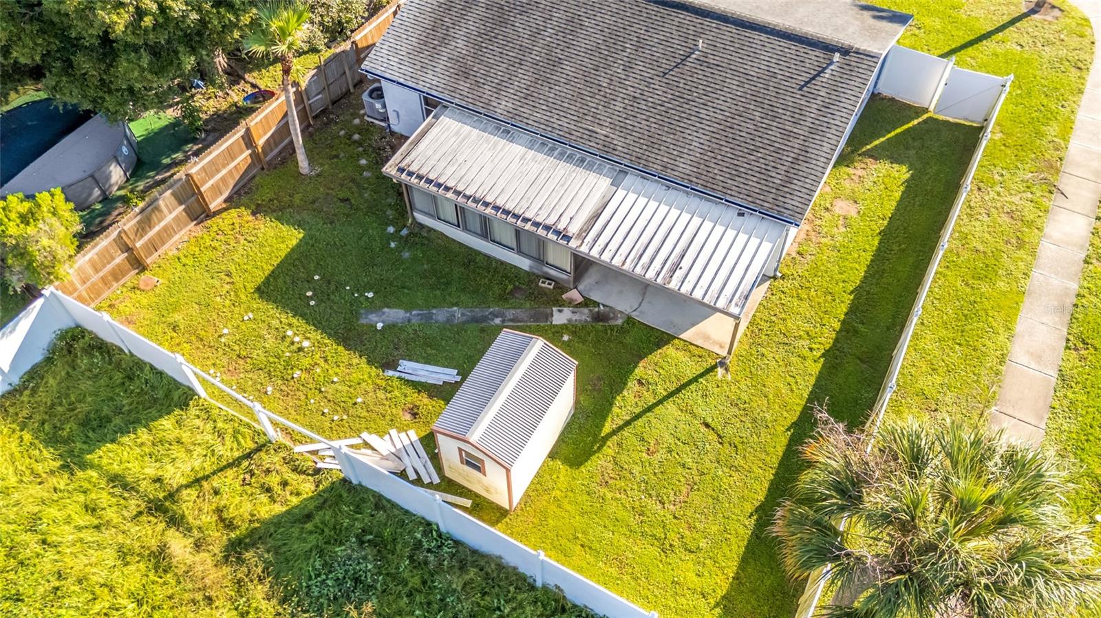 1002 PINE RIDGE CIR — photo 11