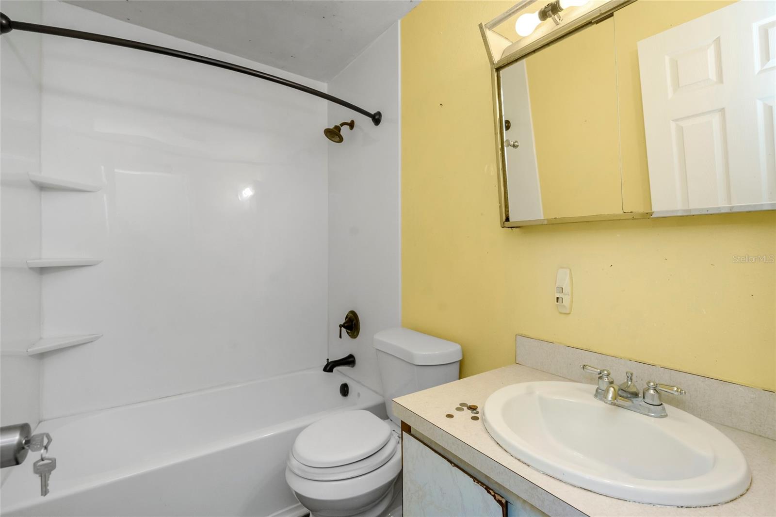 1002 PINE RIDGE CIR — photo 49