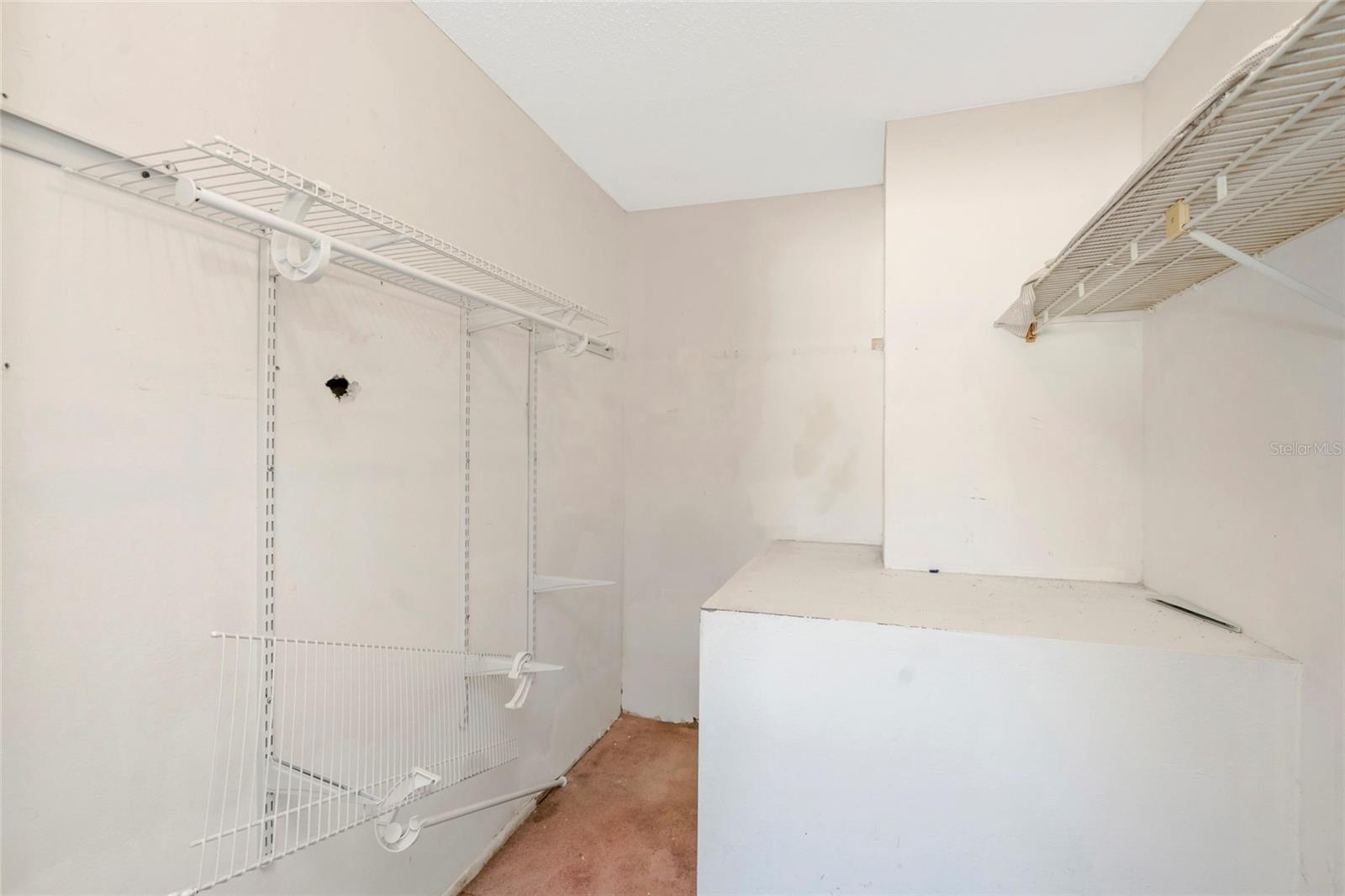1002 PINE RIDGE CIR — photo 43