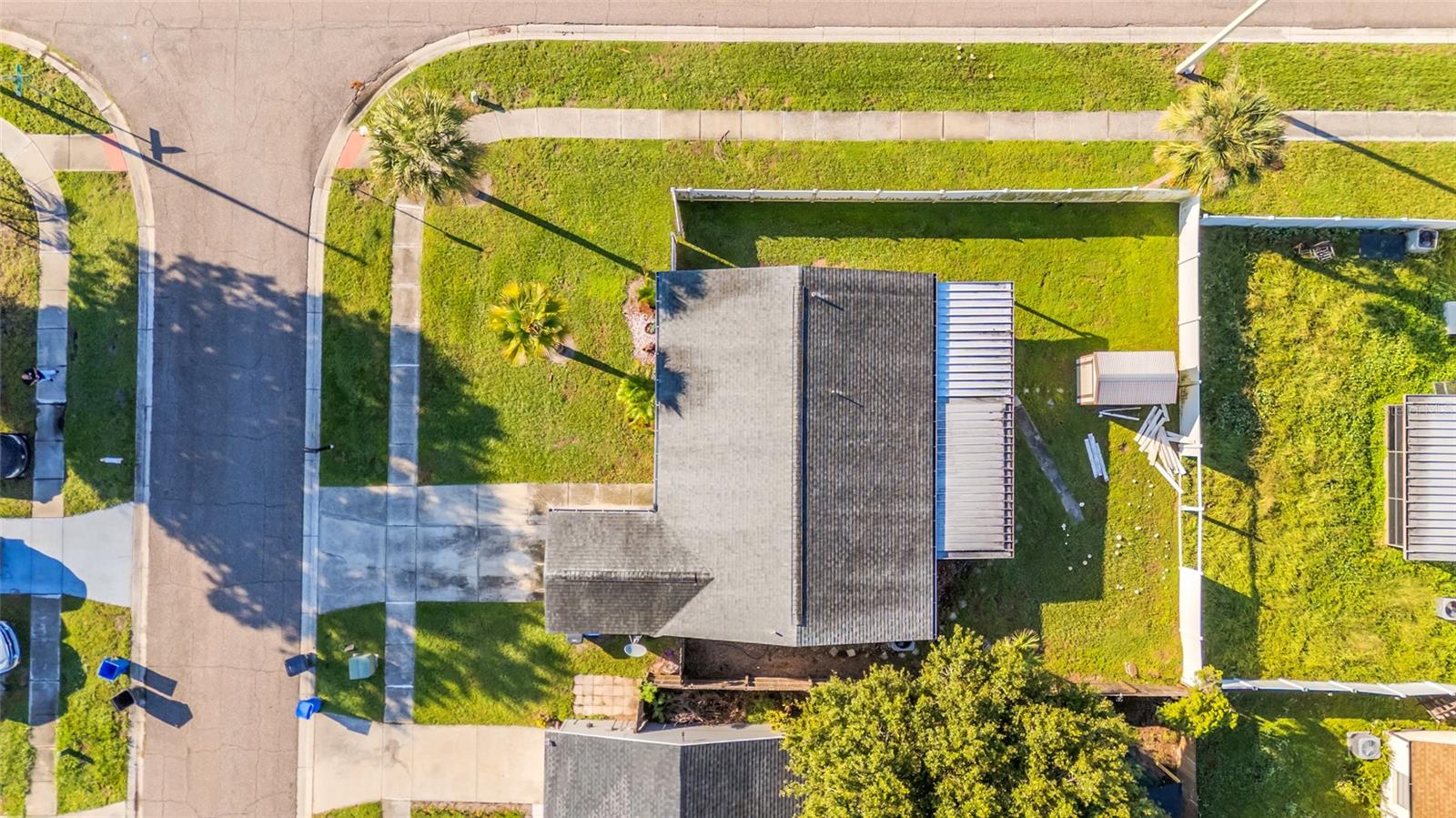 1002 PINE RIDGE CIR — photo 10
