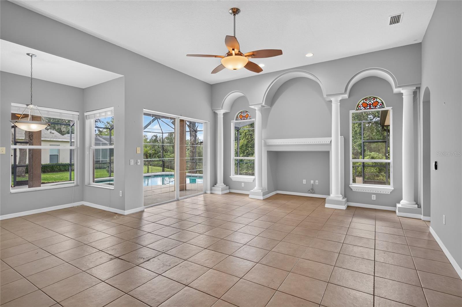 12263 CREEK EDGE DR — photo 11