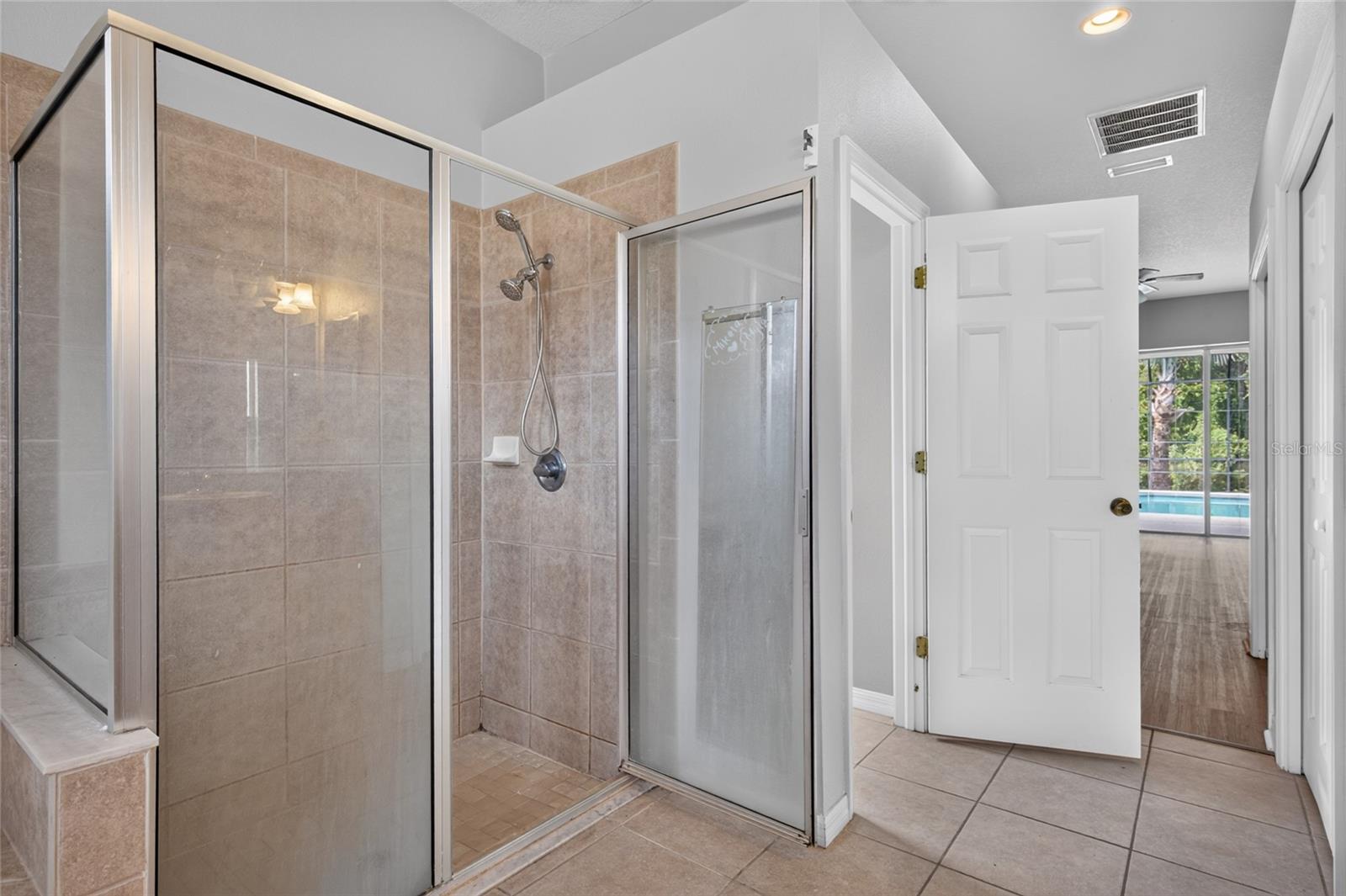 12263 CREEK EDGE DR — photo 23
