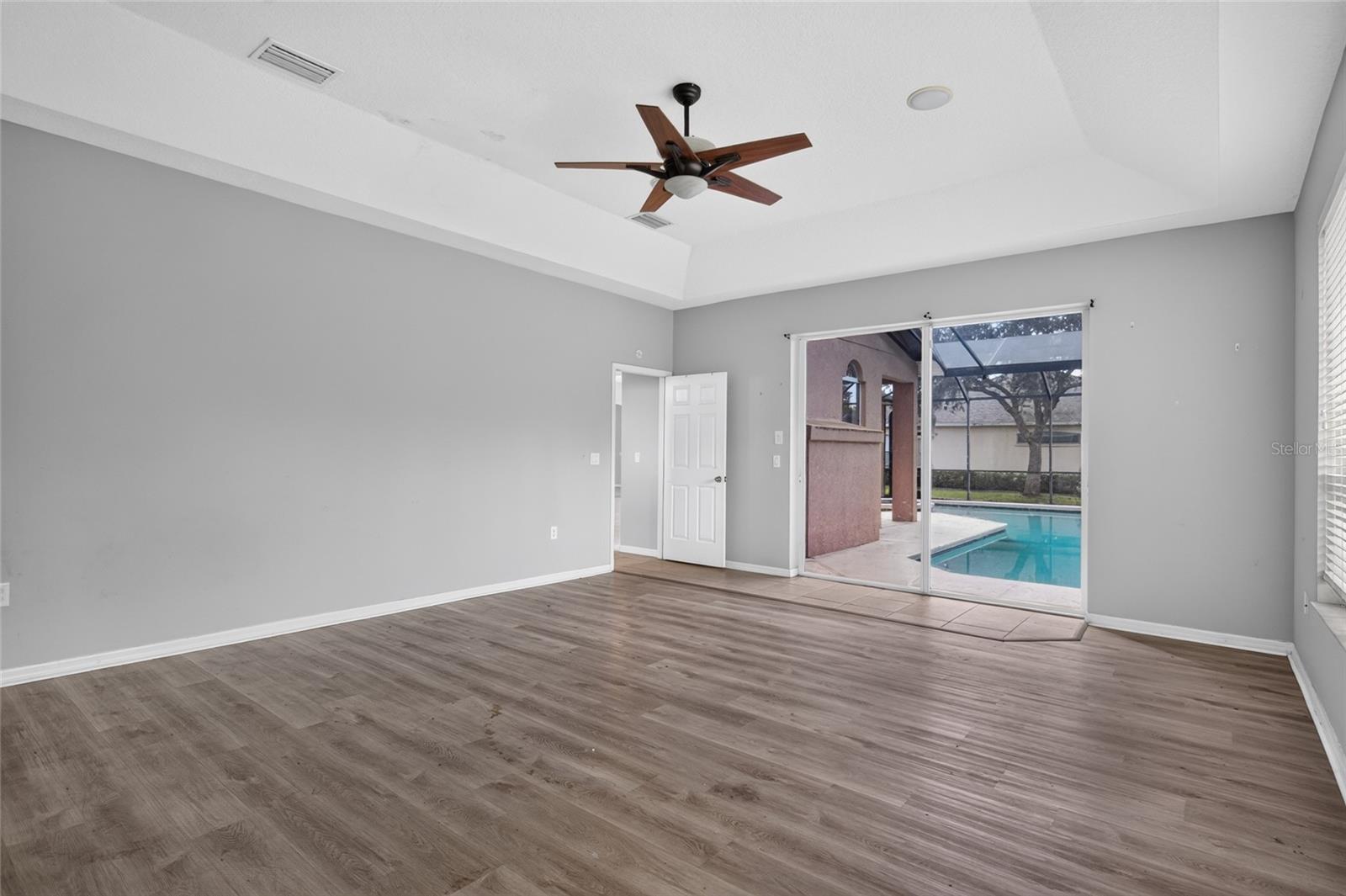 12263 CREEK EDGE DR — photo 13