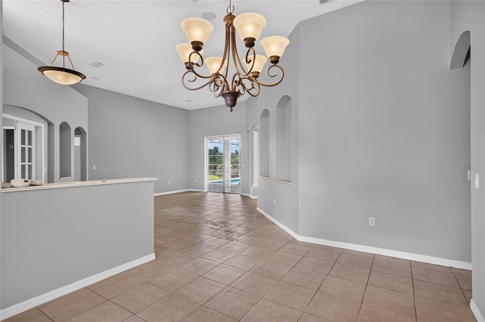 12263 CREEK EDGE DR — photo 7