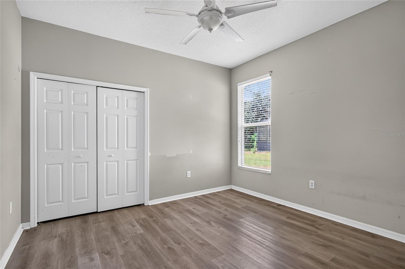 12263 CREEK EDGE DR — photo 19