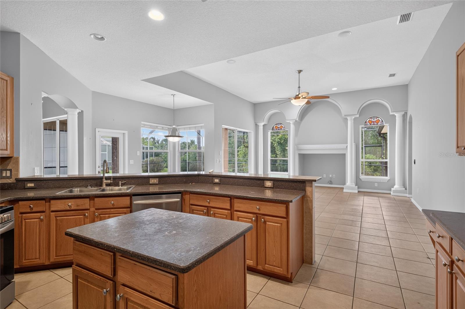12263 CREEK EDGE DR — photo 10