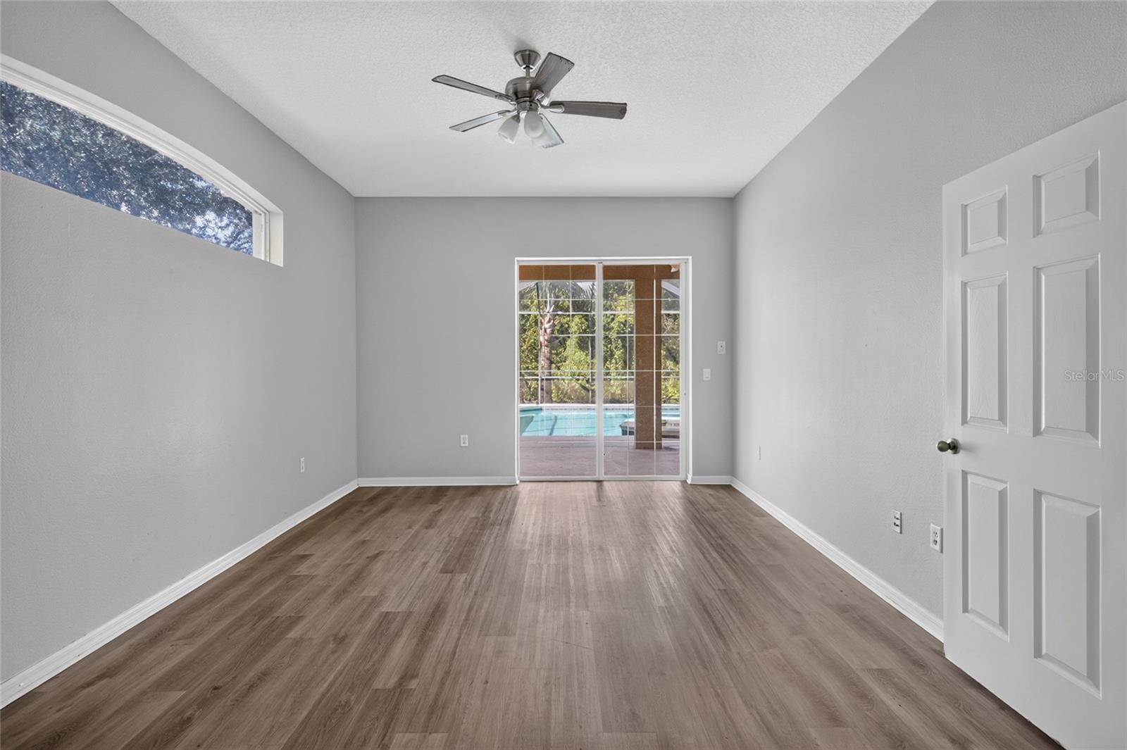 12263 CREEK EDGE DR — photo 20