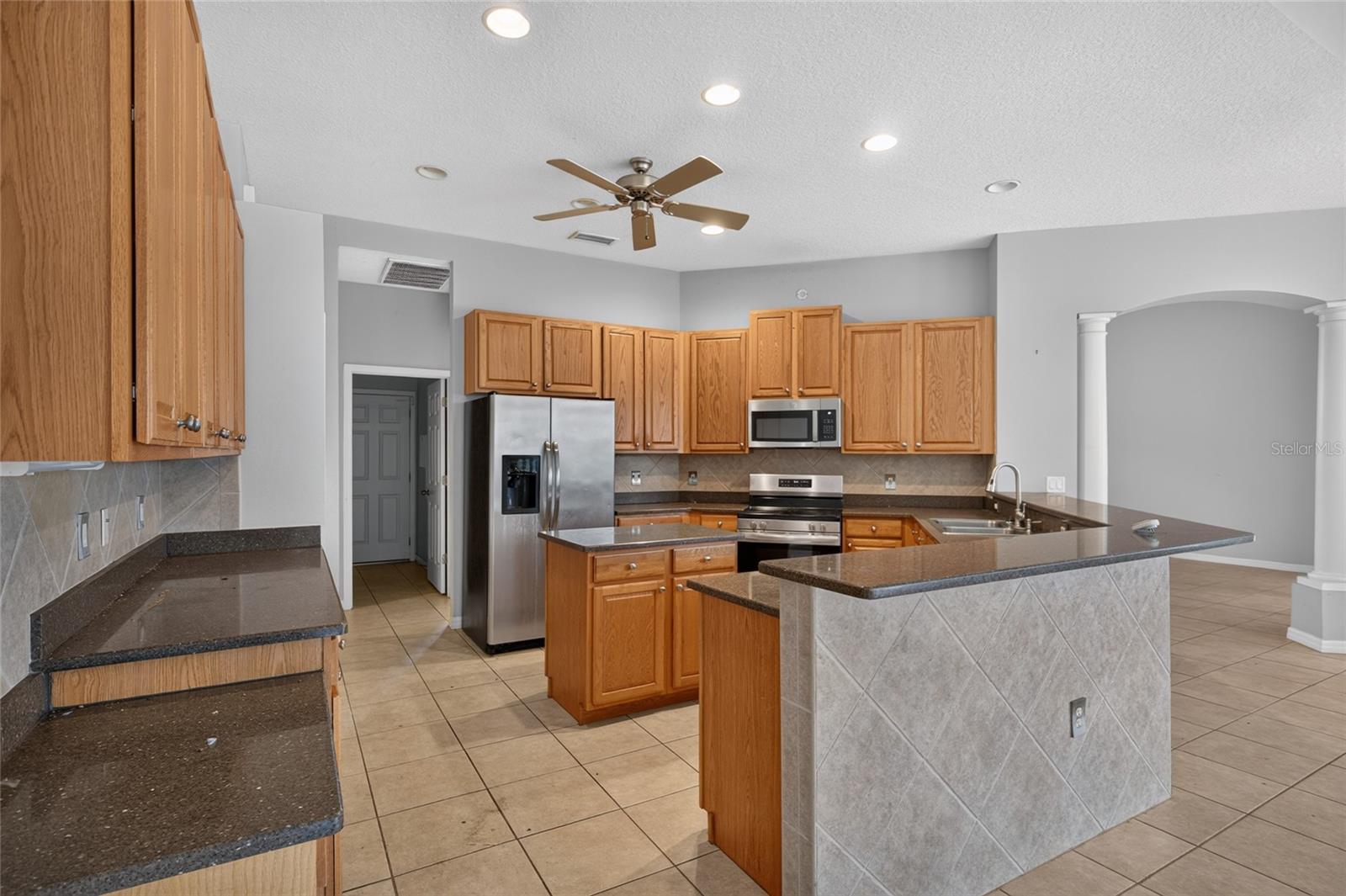 12263 CREEK EDGE DR — photo 9