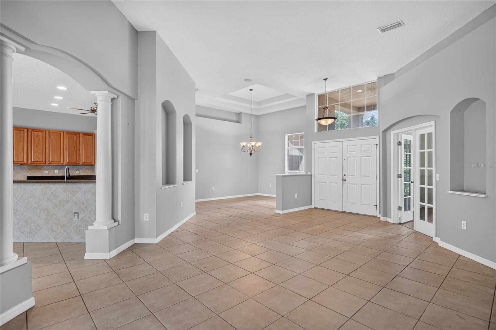12263 CREEK EDGE DR — photo 5