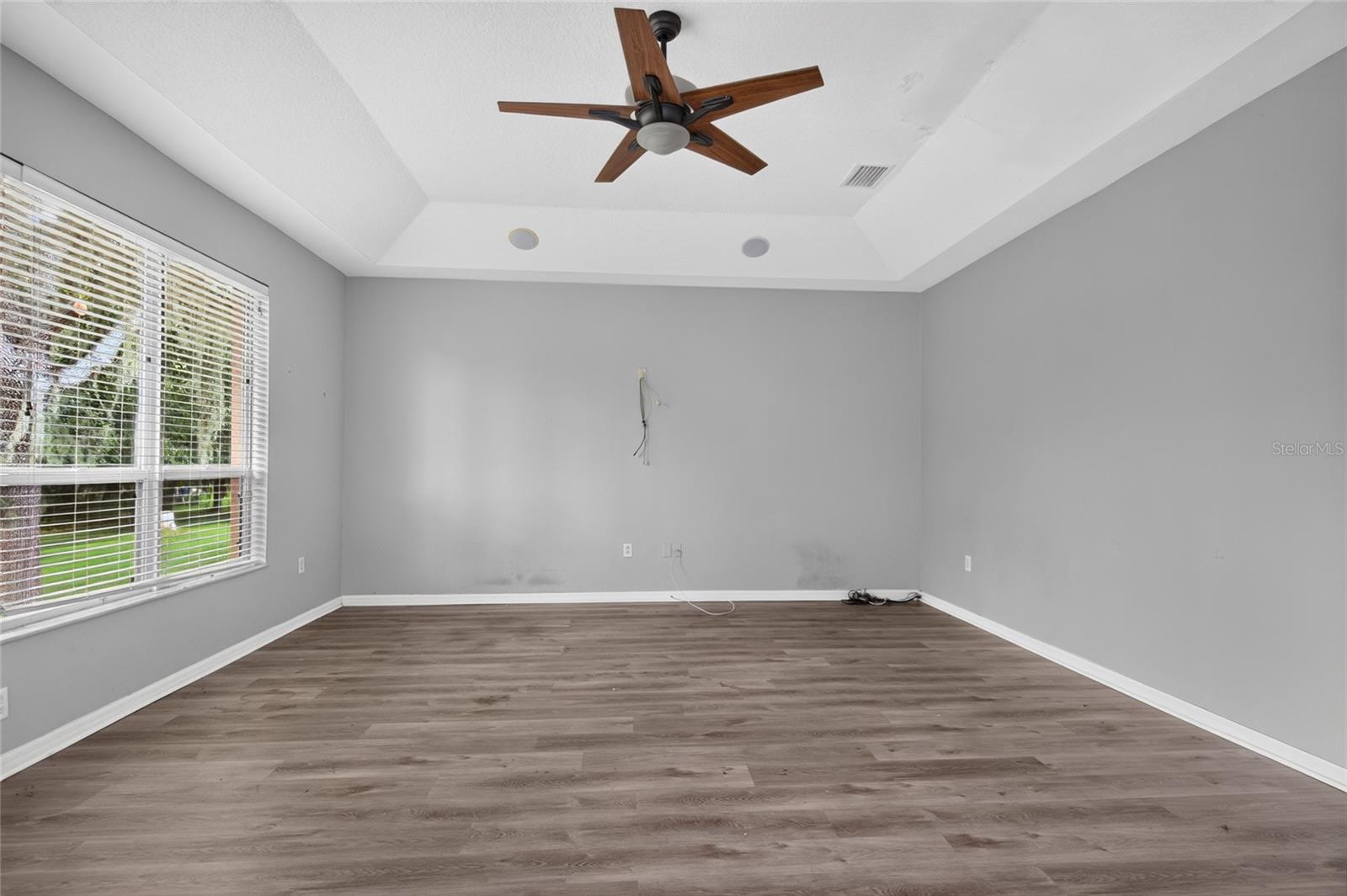 12263 CREEK EDGE DR — photo 18