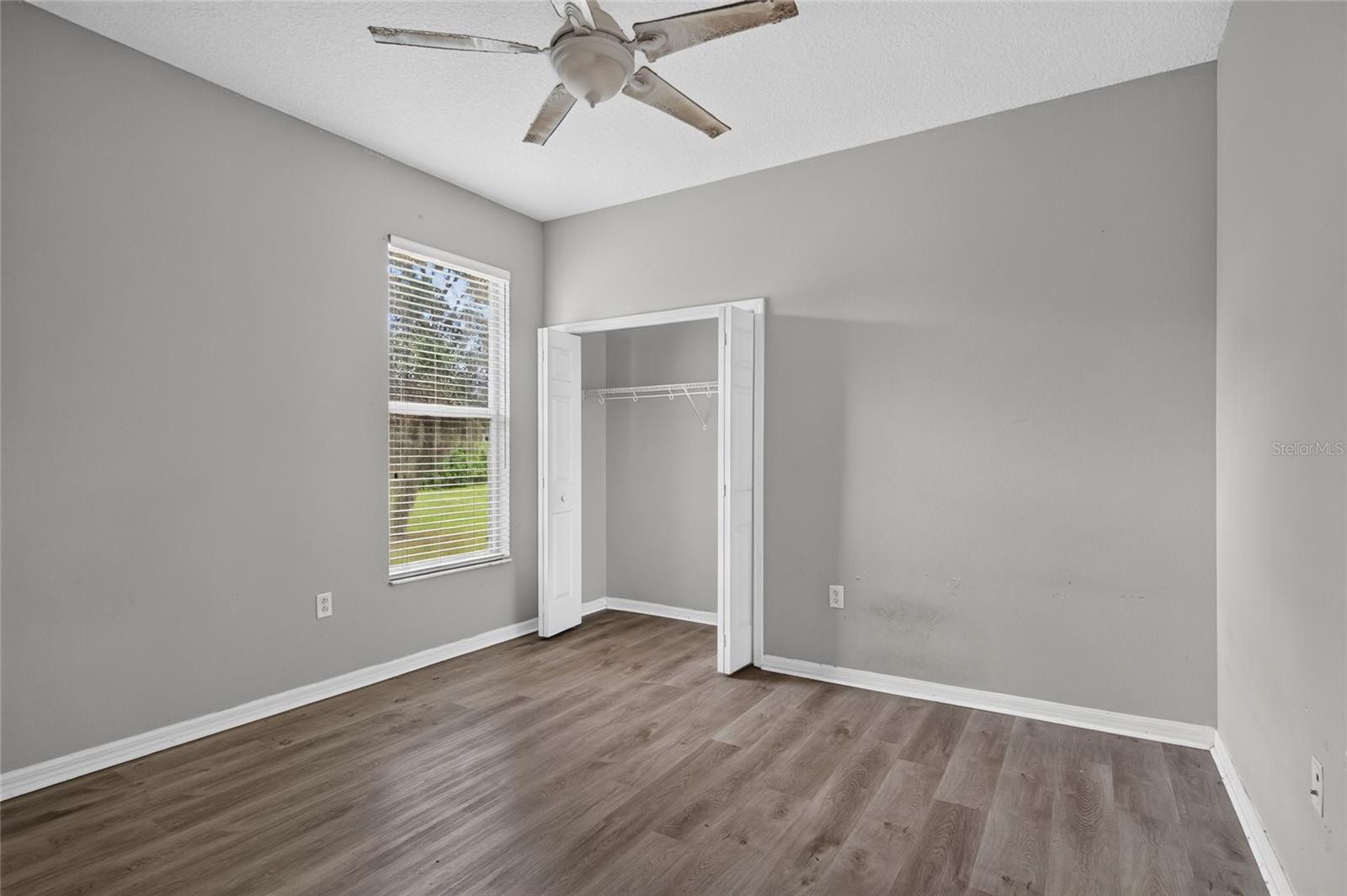 12263 CREEK EDGE DR — photo 15