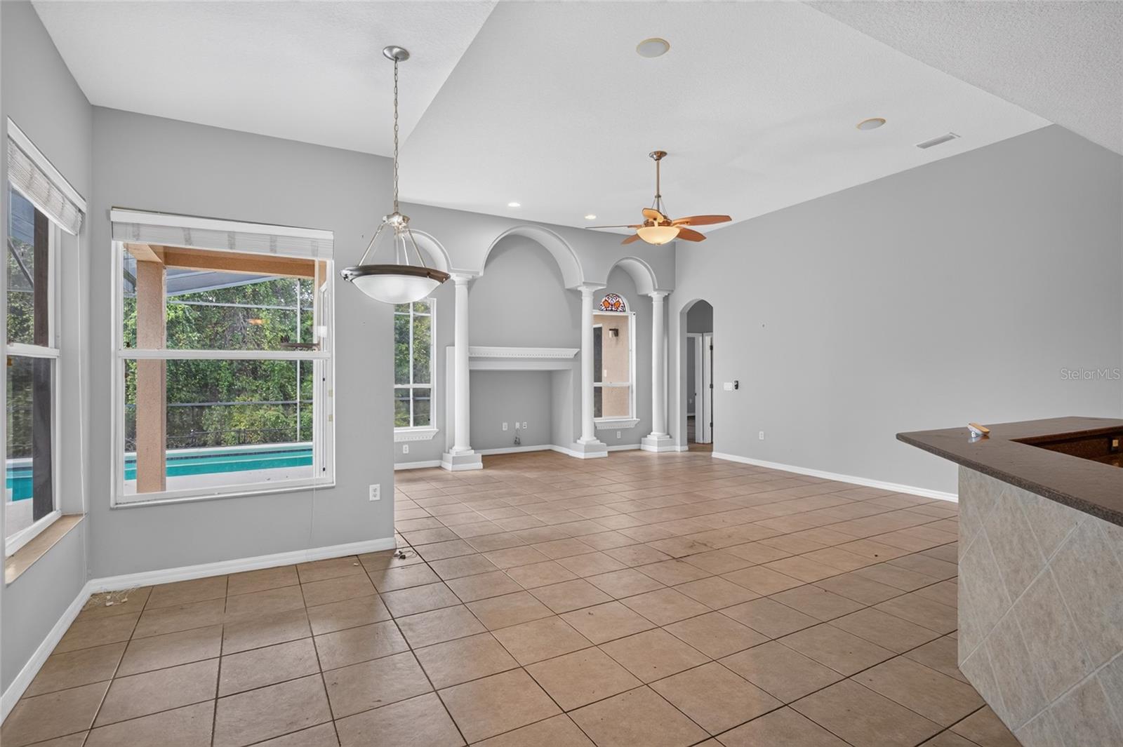 12263 CREEK EDGE DR — photo 12