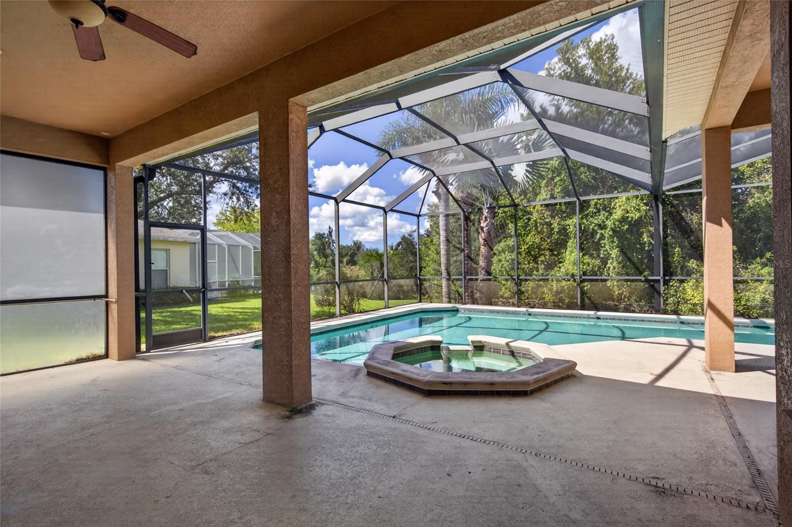 12263 CREEK EDGE DR — photo 24