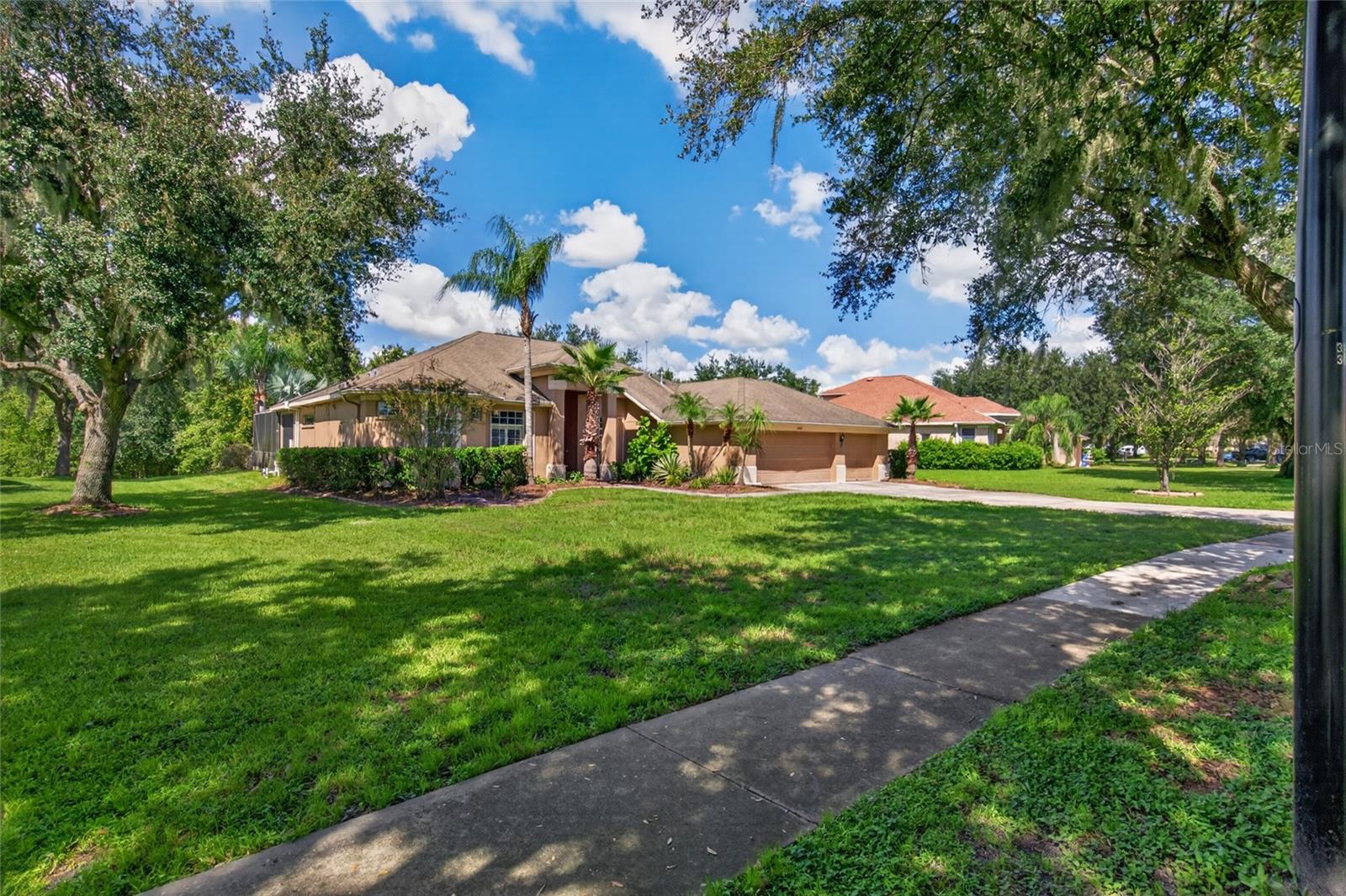 12263 CREEK EDGE DR — photo 29