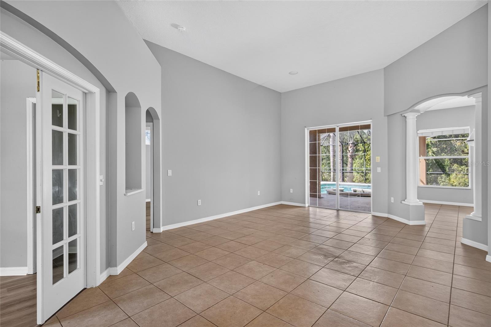 12263 CREEK EDGE DR — photo 3