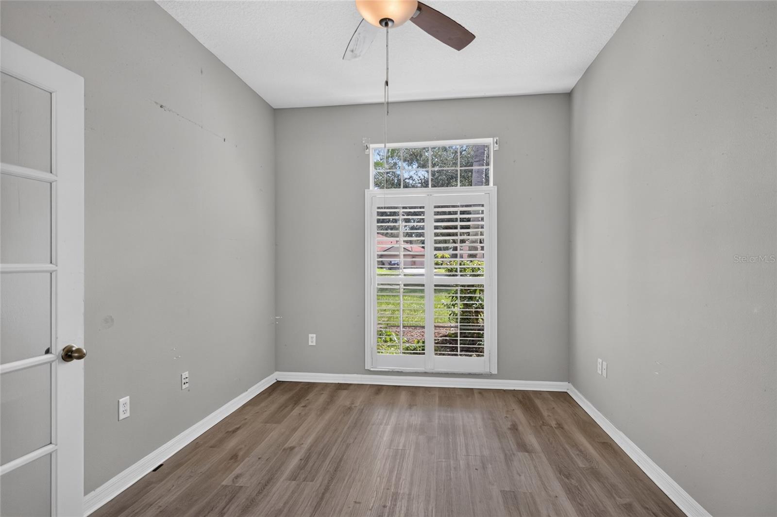 12263 CREEK EDGE DR — photo 4