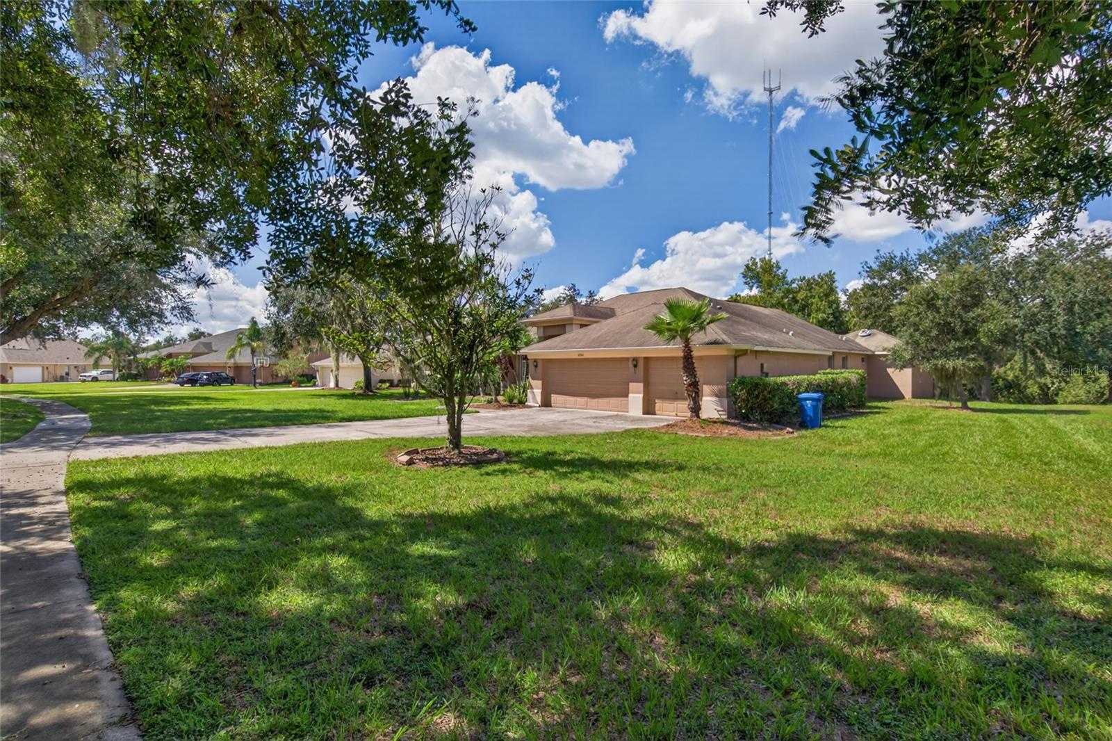 12263 CREEK EDGE DR — photo 30