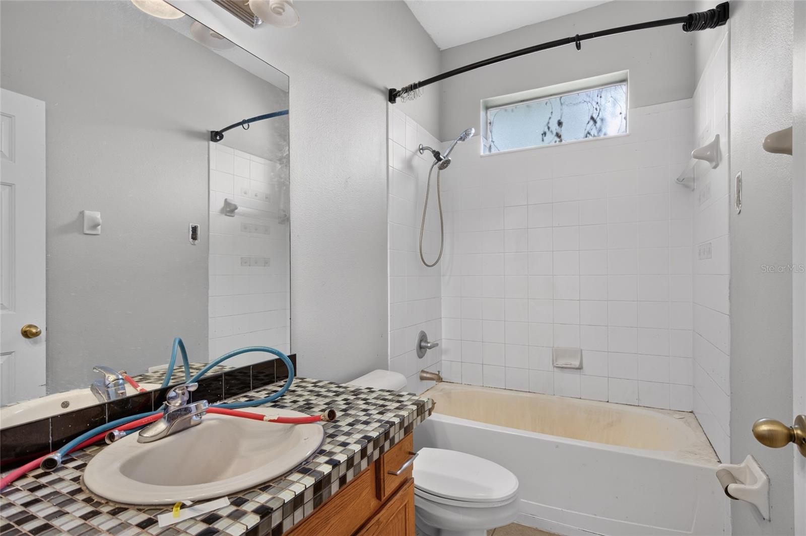 12263 CREEK EDGE DR — photo 17