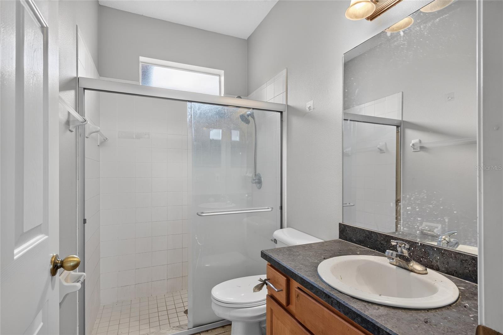 12263 CREEK EDGE DR — photo 14