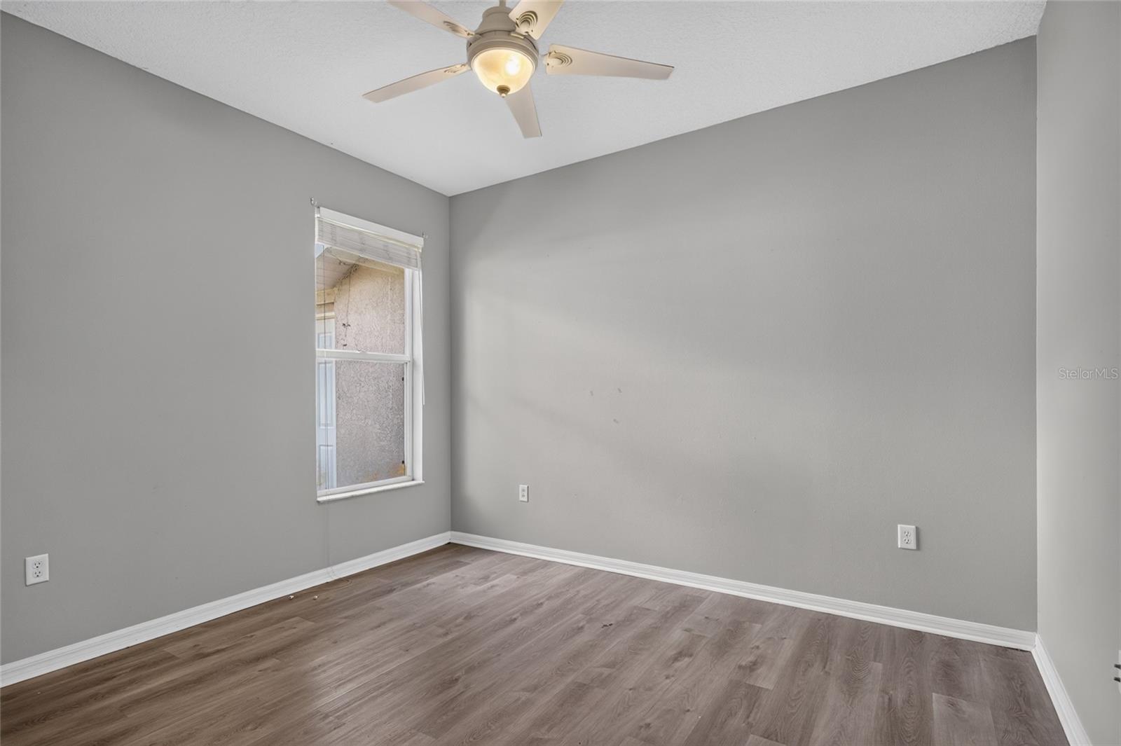 12263 CREEK EDGE DR — photo 16