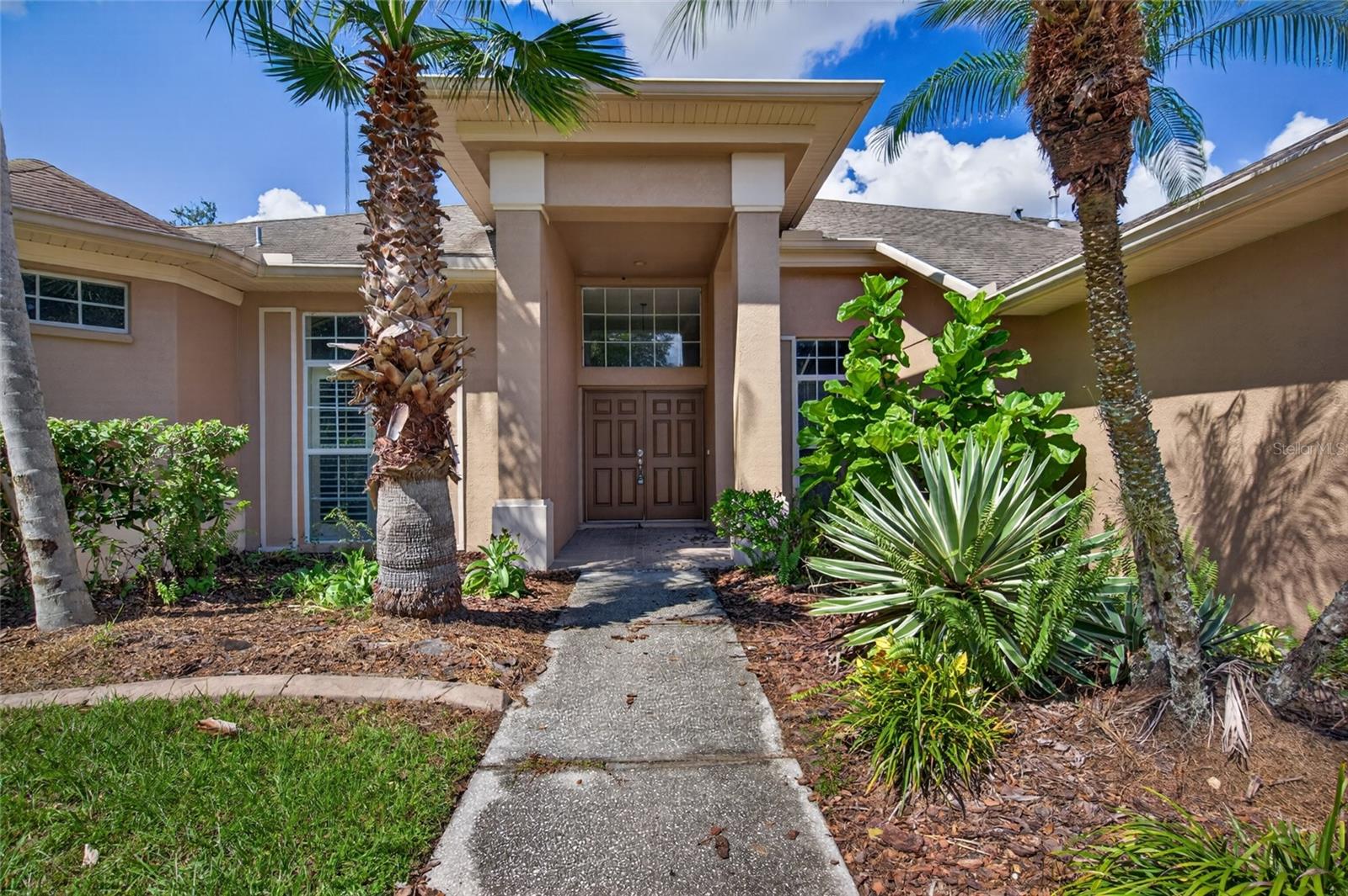 12263 CREEK EDGE DR — photo 2