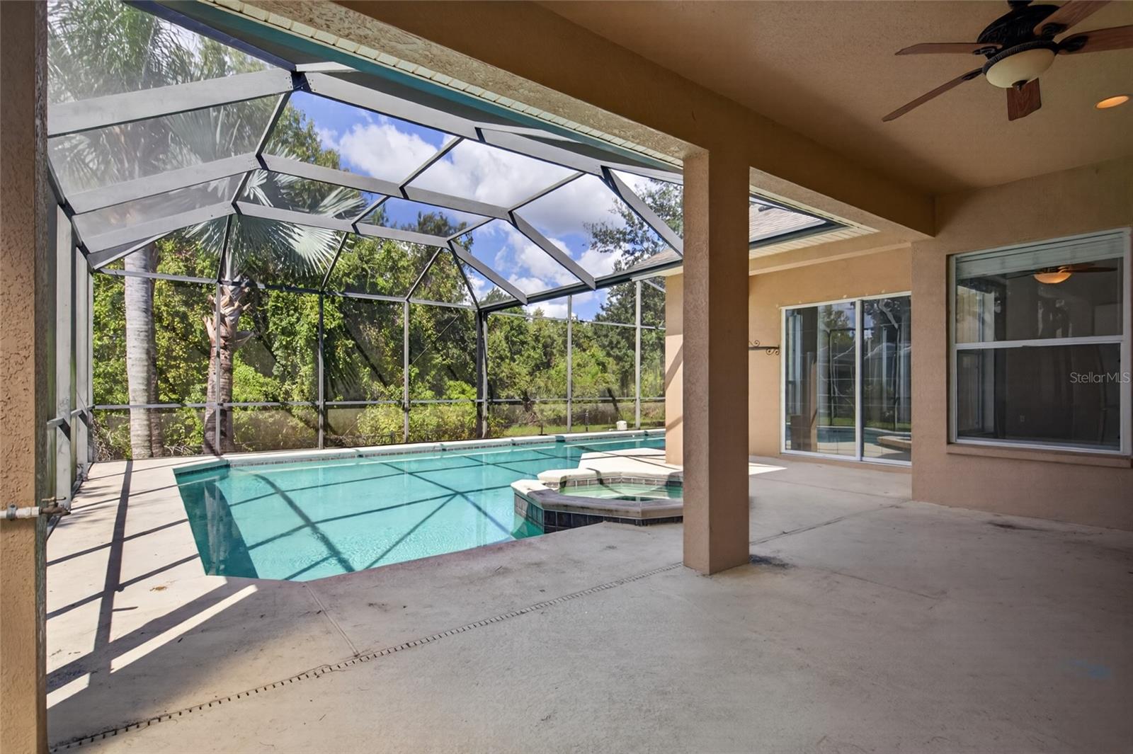 12263 CREEK EDGE DR — photo 25