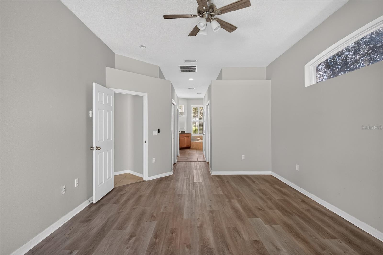 12263 CREEK EDGE DR — photo 21