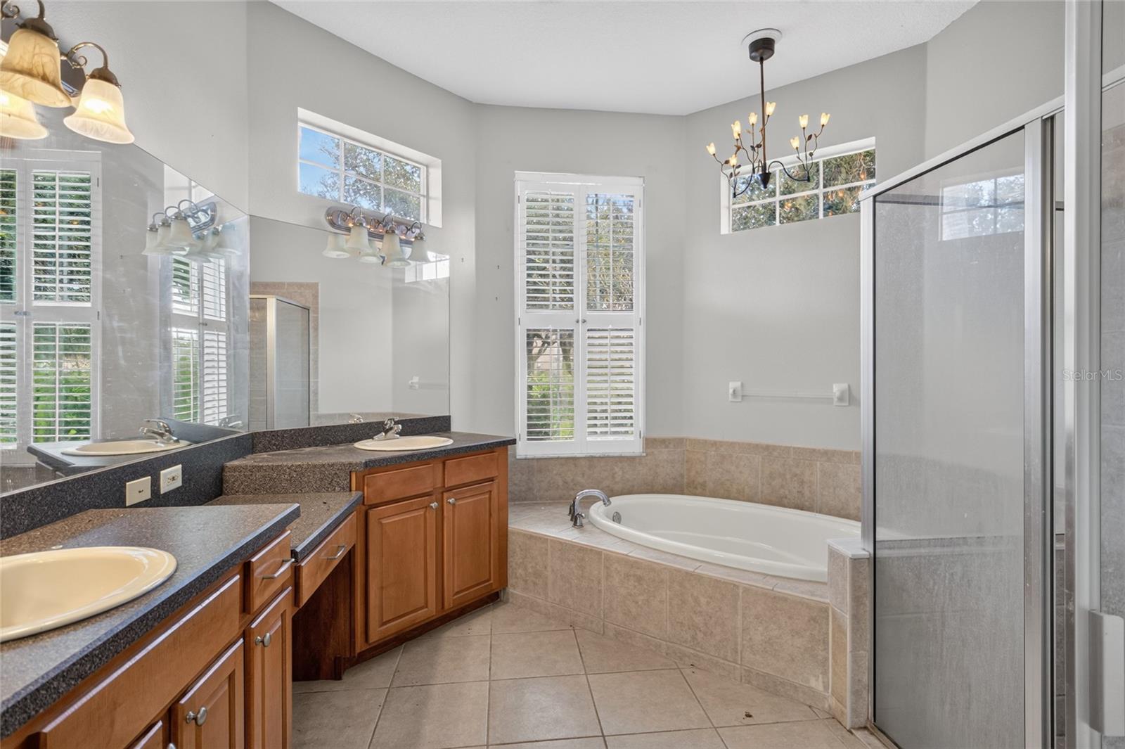 12263 CREEK EDGE DR — photo 22