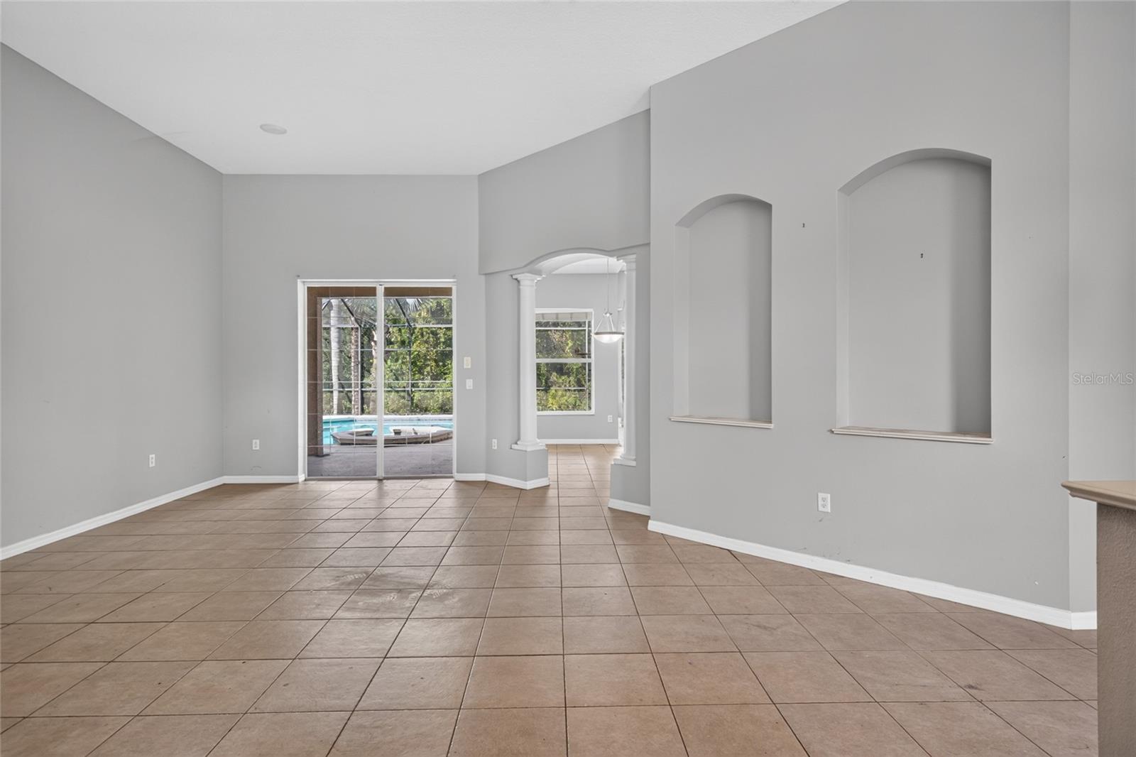 12263 CREEK EDGE DR — photo 6