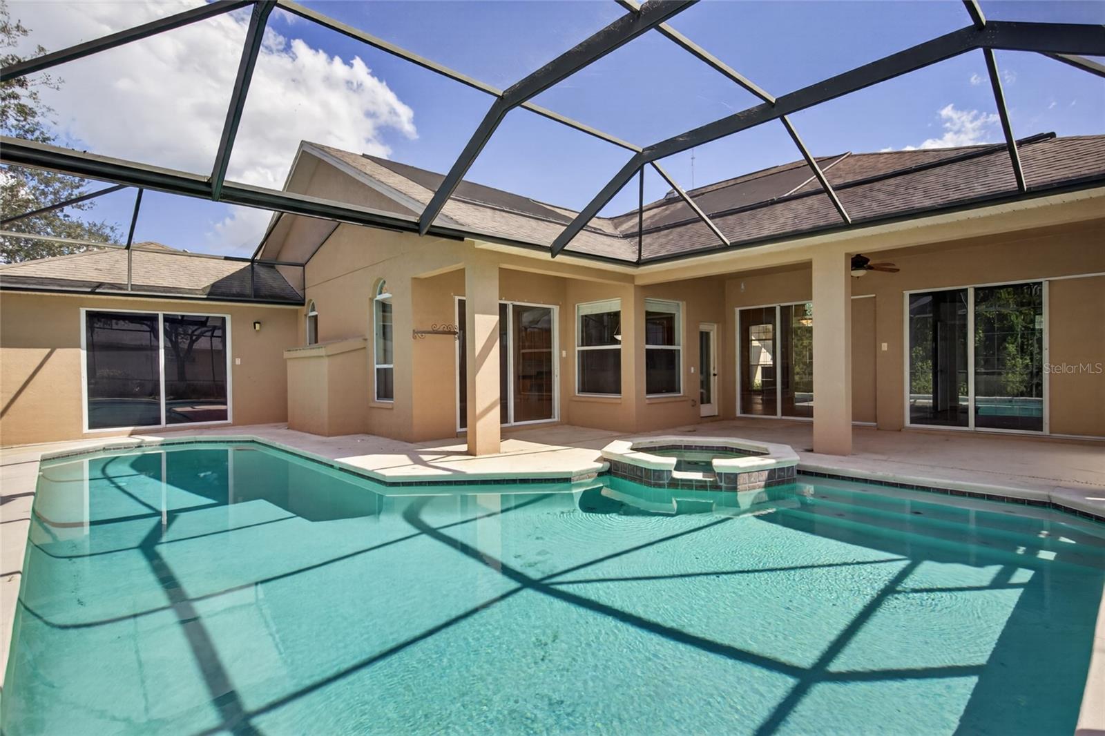 12263 CREEK EDGE DR — photo 26