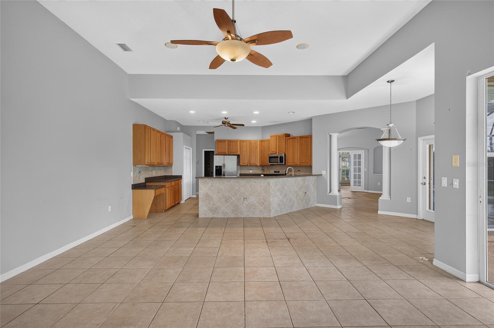 12263 CREEK EDGE DR — photo 8