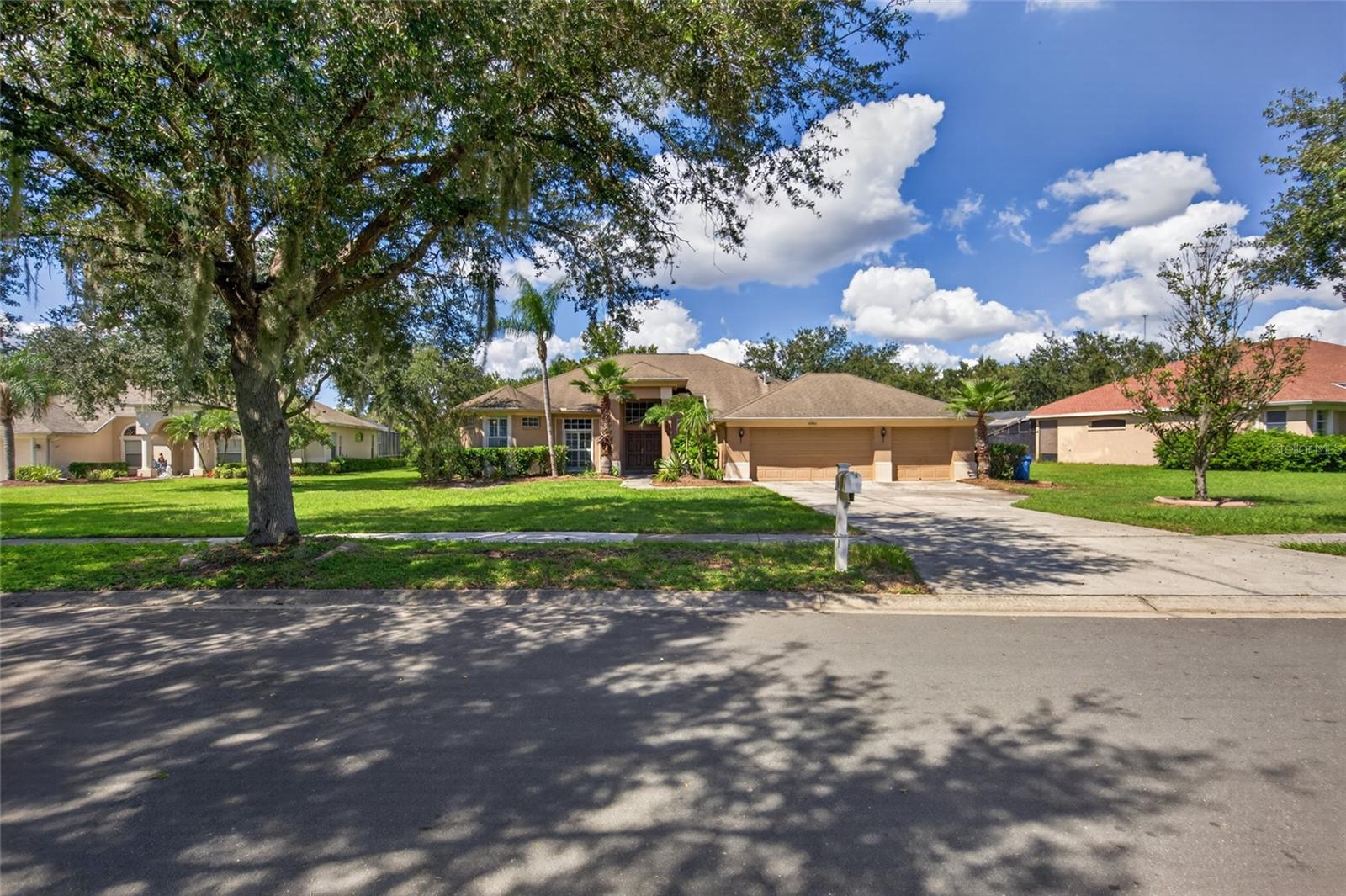12263 CREEK EDGE DR — photo 28