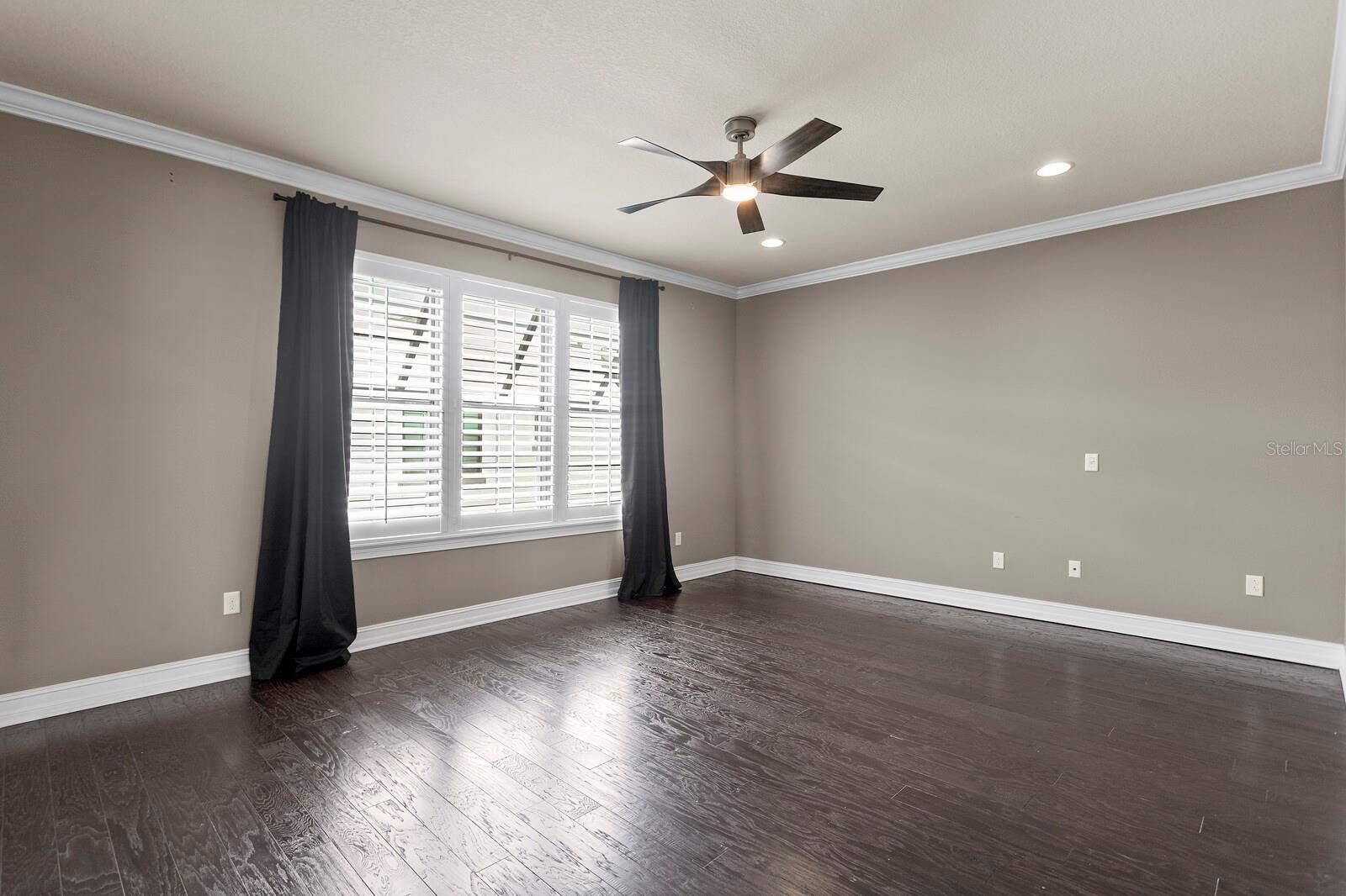224 S AUDUBON AVE — photo 27