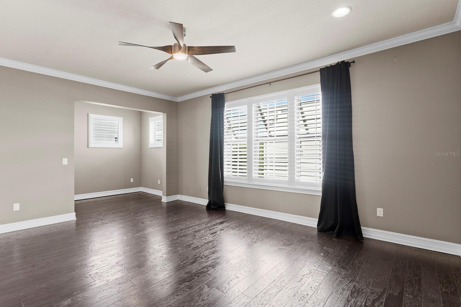 224 S AUDUBON AVE — photo 25