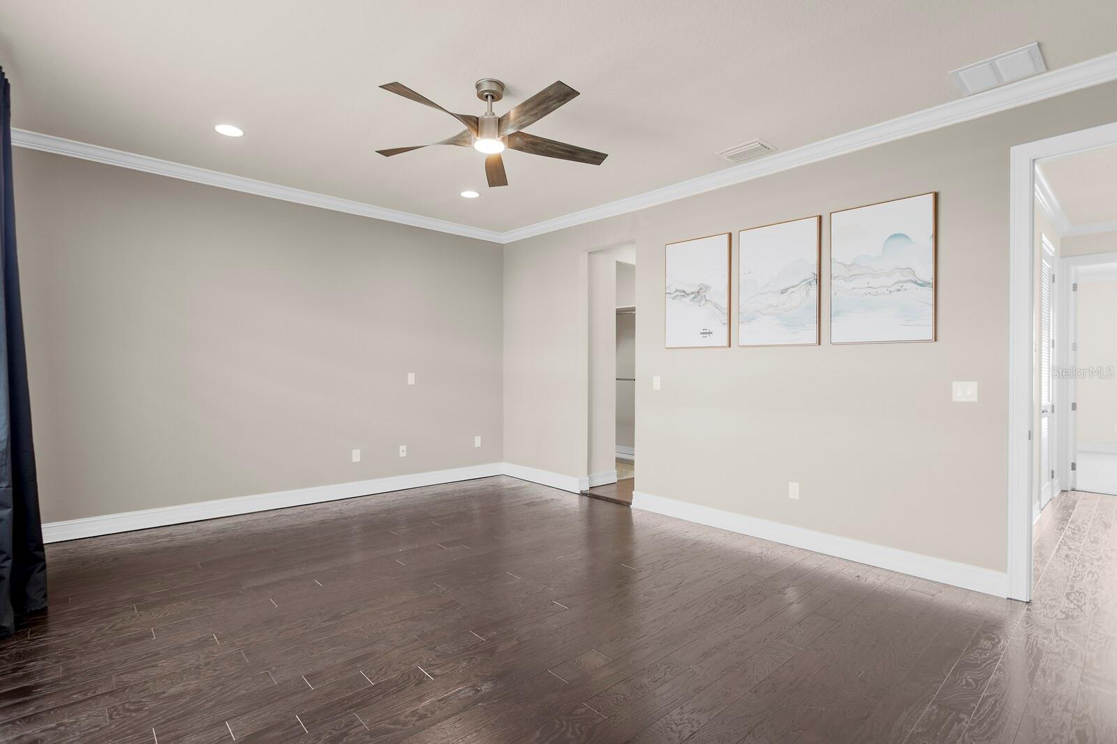 224 S AUDUBON AVE — photo 31