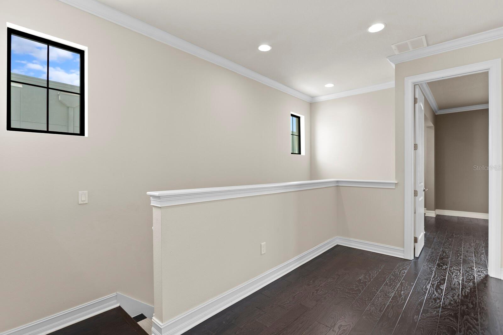 224 S AUDUBON AVE — photo 23