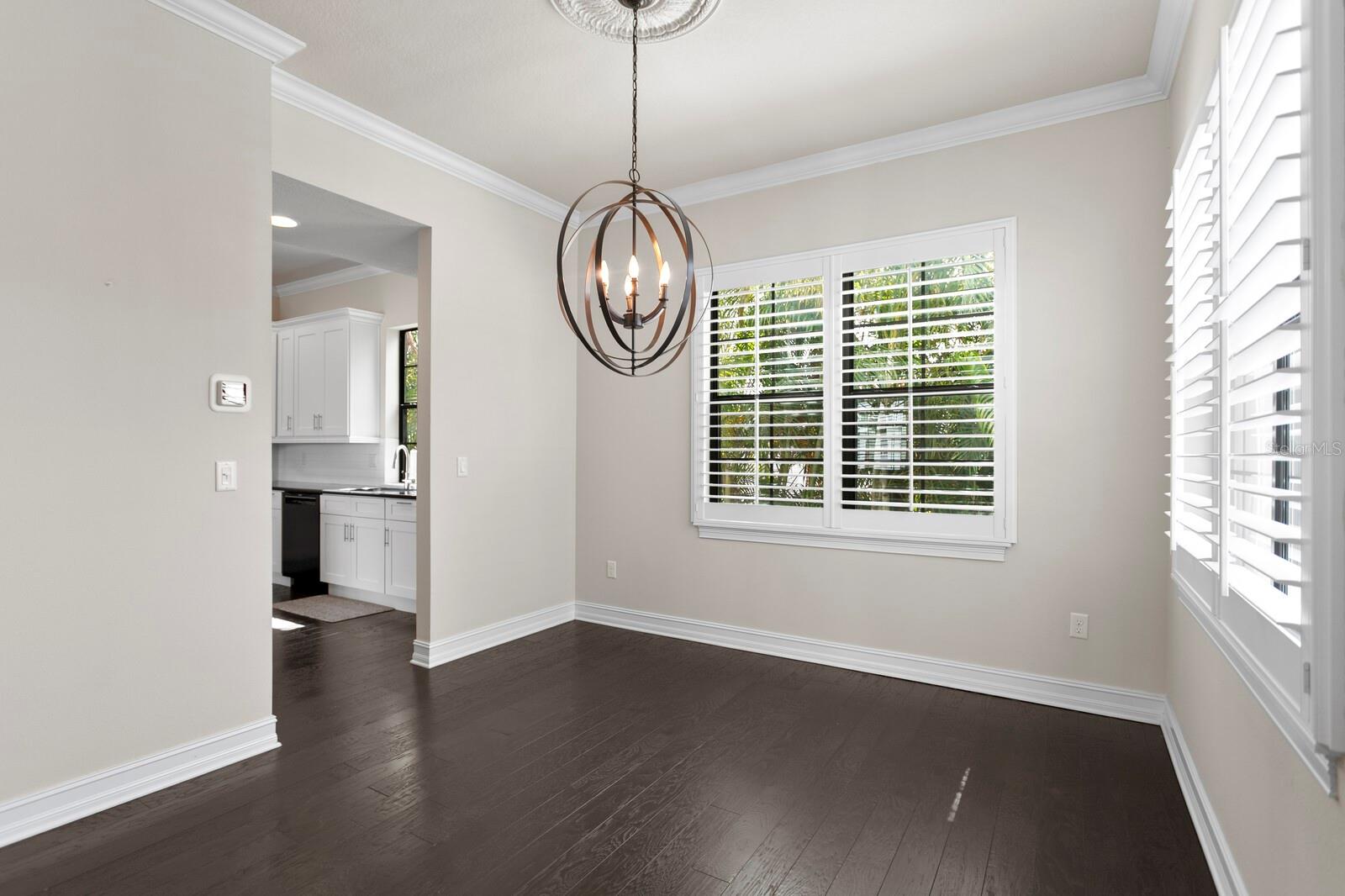 224 S AUDUBON AVE — photo 20