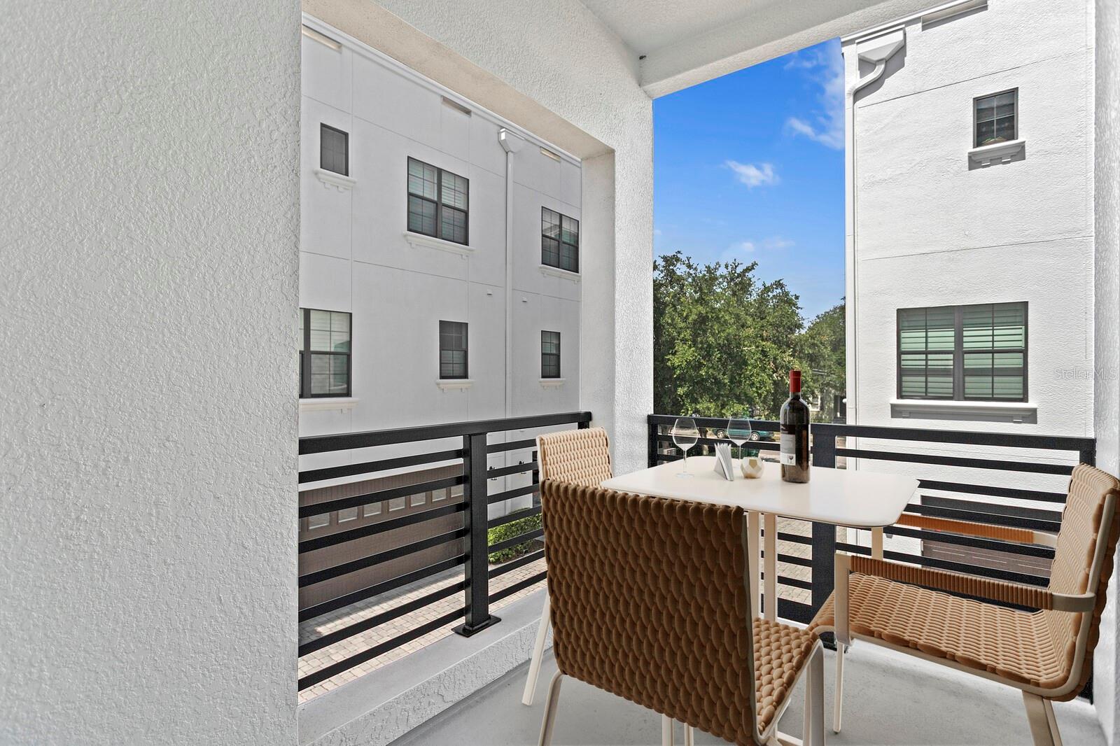 224 S AUDUBON AVE — photo 45