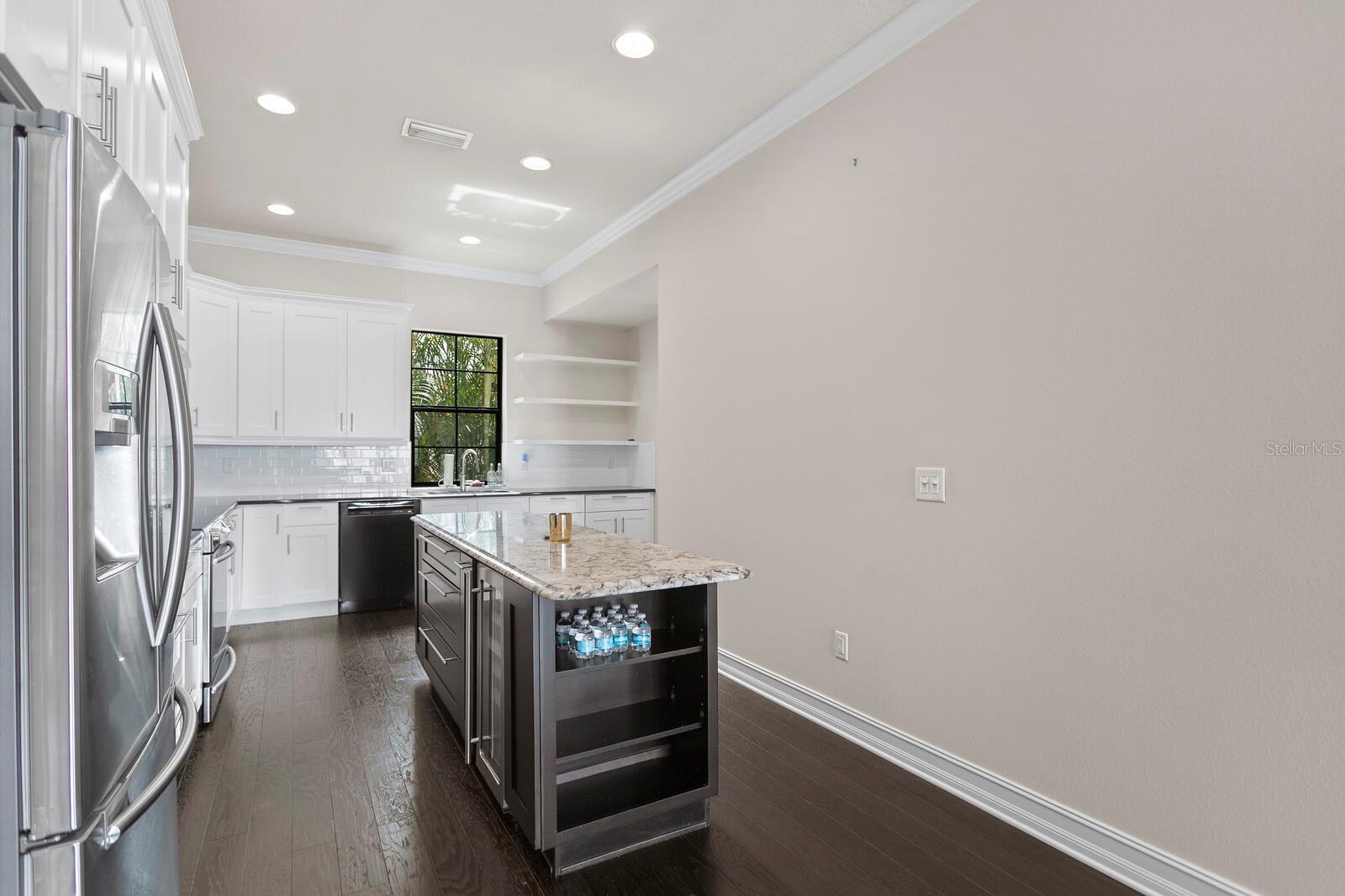 224 S AUDUBON AVE — photo 13