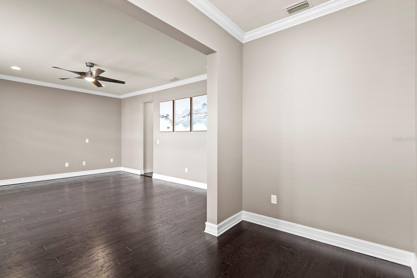 224 S AUDUBON AVE — photo 30