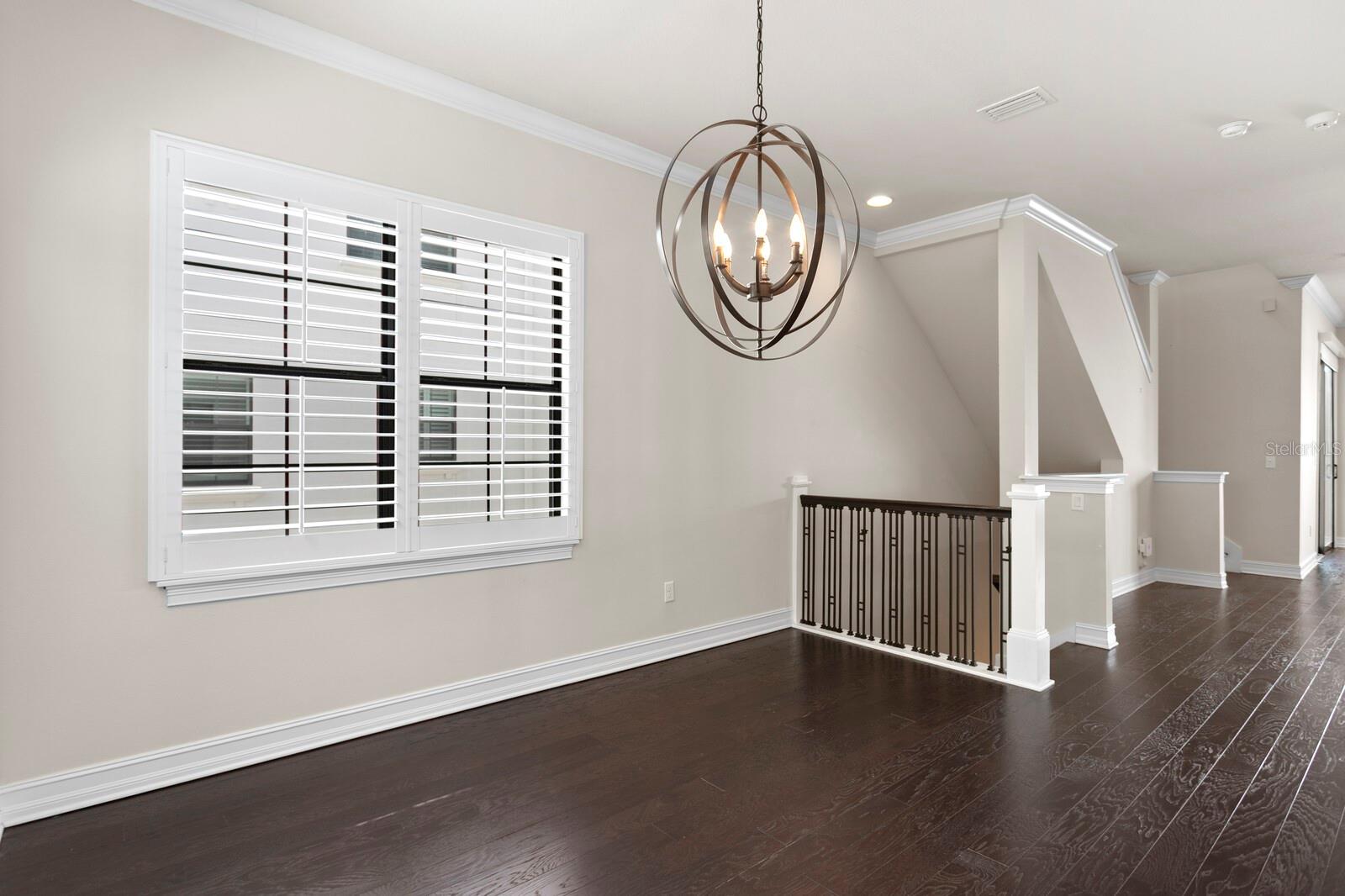 224 S AUDUBON AVE — photo 17