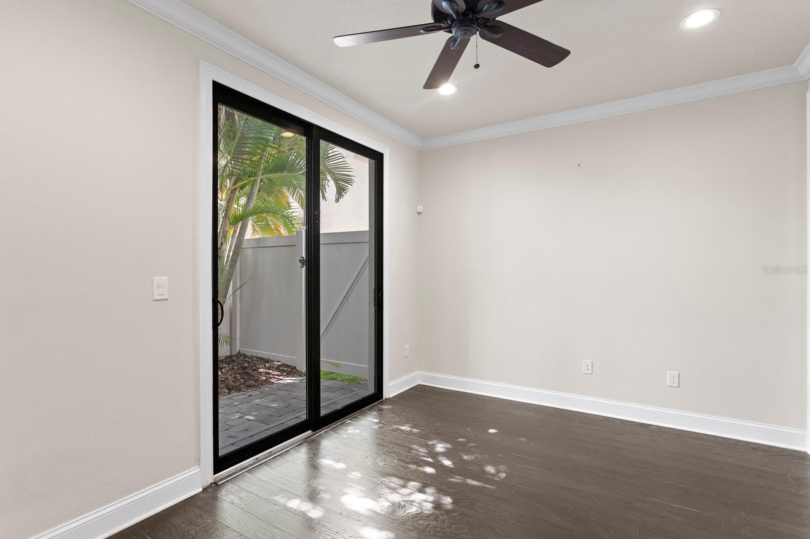 224 S AUDUBON AVE — photo 40