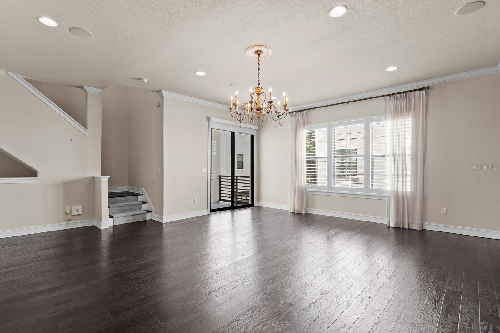 224 S AUDUBON AVE — photo 15