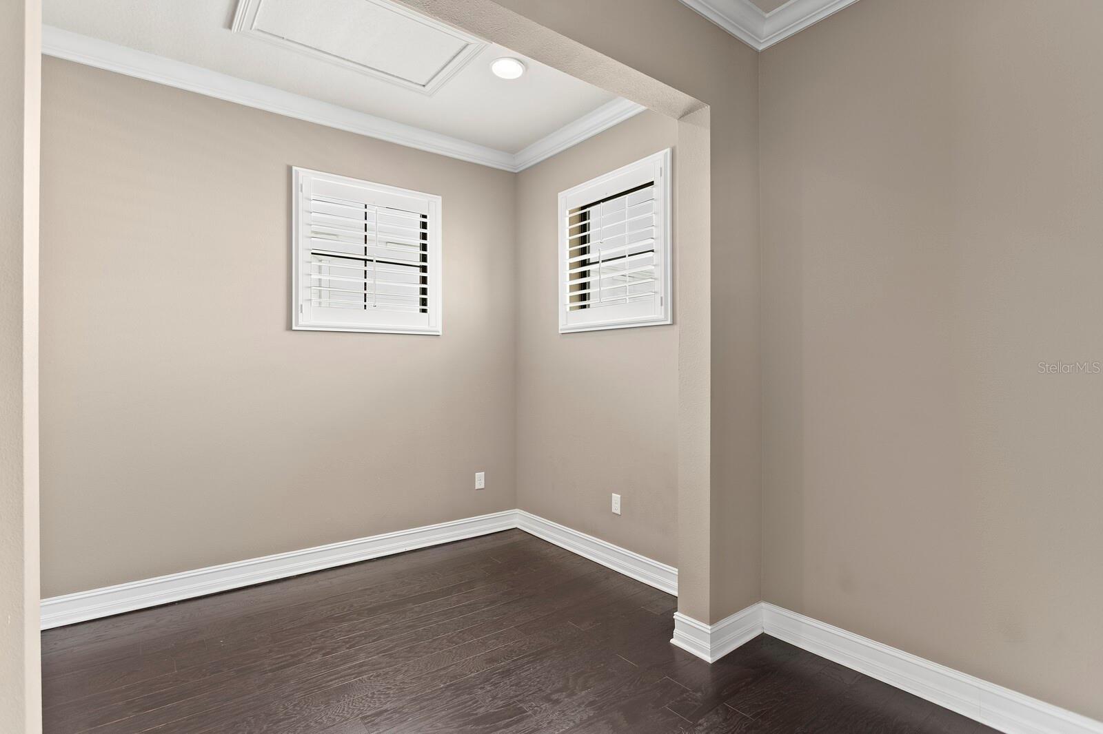 224 S AUDUBON AVE — photo 29